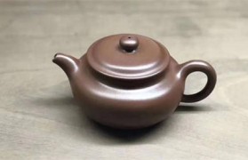 决定紫砂壶价格有五大因素