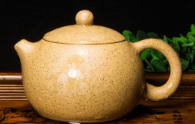 紫砂与茶文化相辅相成-人养壶三年，壶养人一生