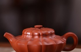 紫砂壶在养壶的过程中需要注意些什么