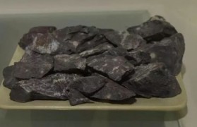 紫砂壶泥料，紫砂壶泥料种类