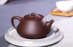 如何选择正确的紫砂壶器型喝不同的茶