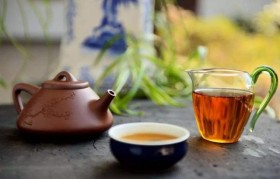 勤以茶养壶，但紫砂壶也需要“休息”！