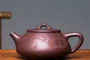 紫砂石瓢壶适合泡什么茶？