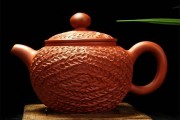 怎么样用紫砂壶泡茶？