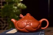 紫砂壶泡茶可以保持多久不馊？