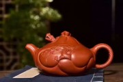 紫砂壶泡茶可以保持多久不馊？
