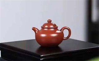 既是世界最大，又是中国最“丑”，这把紫砂壶是怎么做到的！
