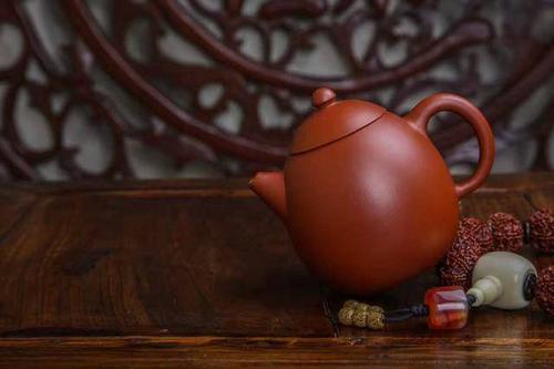 紫砂壶换茶叶要重新开壶吗  2