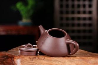 什么是好茶？什么样的紫砂壶是好壶？  2
