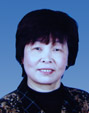 潘孟华紫砂壶大师简介-紫砂工艺美术师