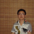 钱鸣正紫砂壶大师简介-紫砂助理工艺美术师