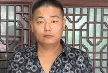 孙伟强紫砂壶大师简介-紫砂国家级助理工艺美术师