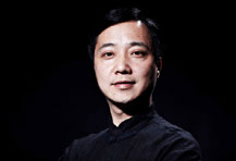 周俊智紫砂壶大师简介-江苏省陶瓷艺术名人