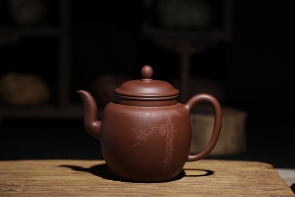 用紫砂壶喝完茶，你是不是忘了这些？