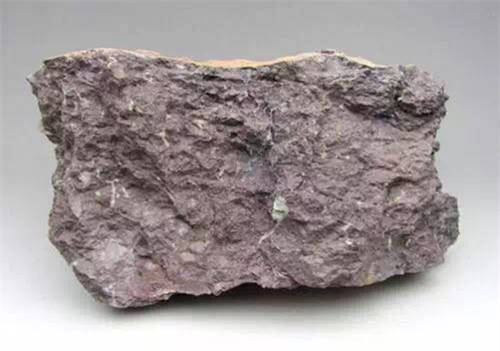 紫砂壶常见的泥料以及特点  2