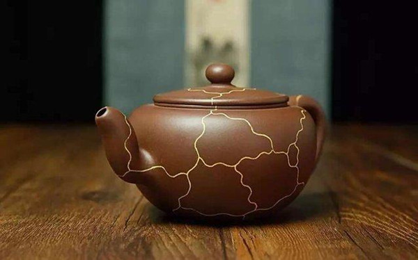 紫砂壶喝完茶以后怎么保存？