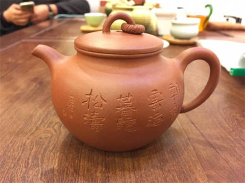 茶叶不同，紫砂壶该如何合理性泡茶？