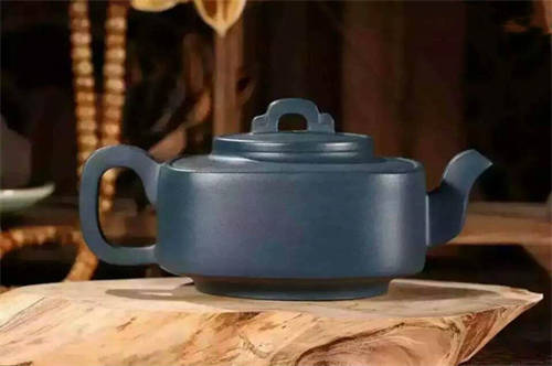 紫砂壶泡茶需要准备哪些茶具？