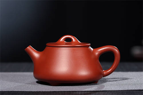 普洱茶和紫砂壶之间的关系