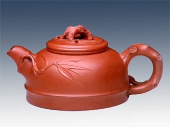 紫砂壶壶具和泡茶有什么关系