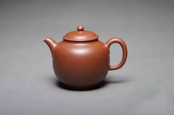 紫砂壶泡茶对人体有什么好处