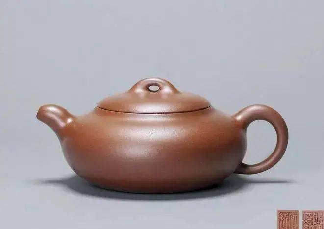 为什么大多数人都喜欢使用紫砂壶泡茶