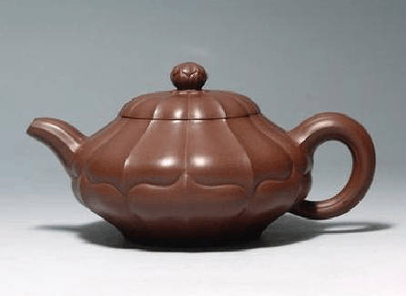 紫砂壶为什么是茶器之首