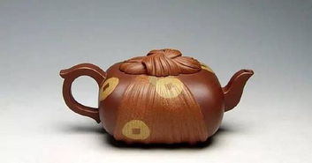 如何根据茶叶选购紫砂壶
