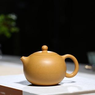 如何根据紫砂壶的泥料选择合适的茶叶？