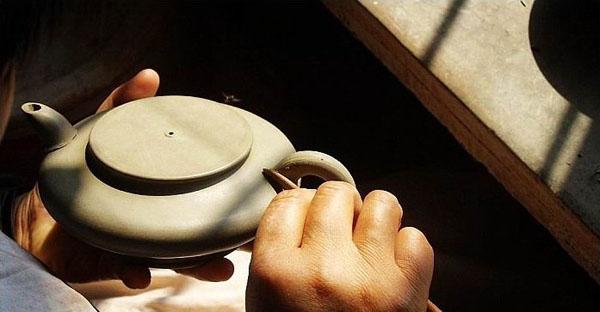 紫砂壶泡茶的优越性体现在哪些方面