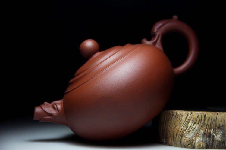 紫砂壶养壶只能泡一种茶