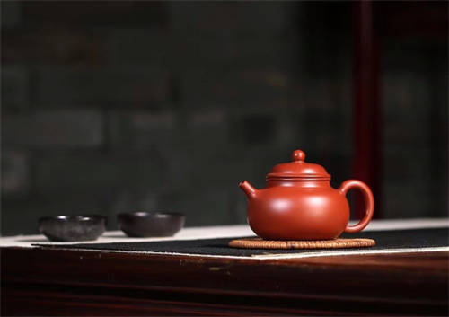 为什么青灰泥最不会是化工泥料