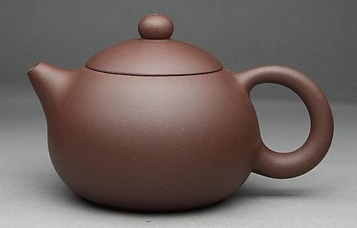 养紫砂壶的话只能泡一种茶吗