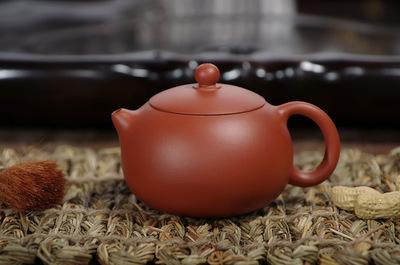 紫砂杯绿茶和红茶都能泡吗?