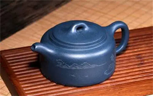 化工泥料常见的添加氧化物有哪些  1