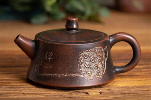 什么是窑变  2
