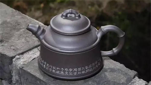 手工做的壶就是好壶吗？全手工壶为什么价格高？