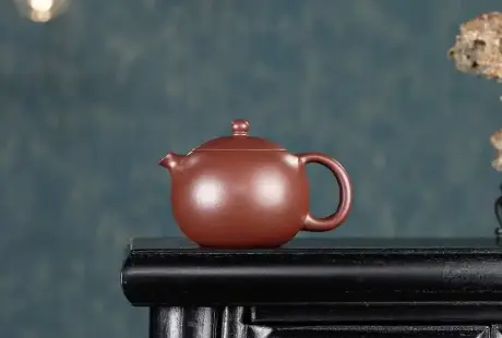 紫砂壶品牌前十名排名榜