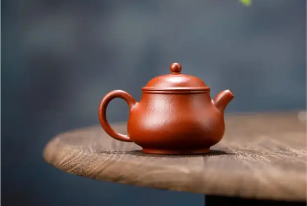 紫砂壶价格影响因素有哪些