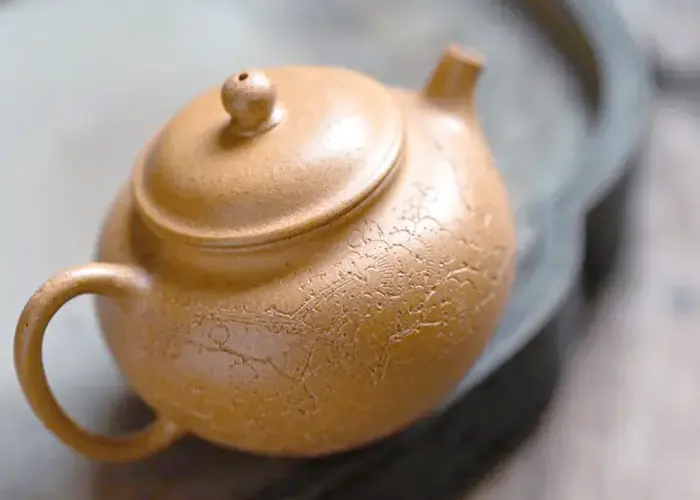便宜茶壶会损害健康吗？材质选择与安全使用指南