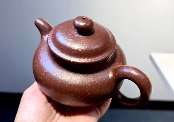 便宜茶壶会损害健康吗？材质选择与安全使用指南  2