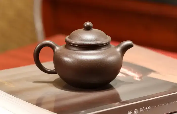便宜茶壶会损害健康吗？材质选择与安全使用指南  3